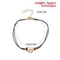 uploads/erp/collection/images/Fashion Jewelry/zuowen/XU0518672/img_b/XU0518672_img_b_4